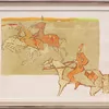 Schuler Auktionen AG - Mirer, Rudolf