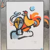 Schuler Auktionen AG - Mirer, Rudolf