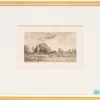 Schuler Auktionen AG - Daubigny, Charles-François