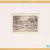 Schuler Auktionen AG - Daubigny, Charles-François