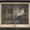 Schuler Auktionen AG - Daullé, Jean