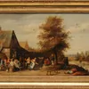 Schuler Auktionen AG - Teniers, Abraham