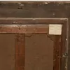 Schuler Auktionen AG - Gillot, Eugène Louis