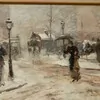 Schuler Auktionen AG - Gillot, Eugène Louis