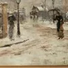 Schuler Auktionen AG - Gillot, Eugène Louis