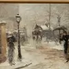 Schuler Auktionen AG - Gillot, Eugène Louis