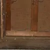 Schuler Auktionen AG - Gillot, Eugène Louis