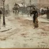 Schuler Auktionen AG - Gillot, Eugène Louis