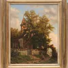 Schuler Auktionen AG - Kornbeck, Julius