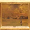 Schuler Auktionen AG - Lamy, Pierre-Désiré-Eugène-Franc