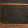 Schuler Auktionen AG - Roffiaen, Jean François Xavier