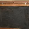 Schuler Auktionen AG - Roffiaen, Jean François Xavier