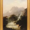 Schuler Auktionen AG - Roffiaen, Jean François Xavier