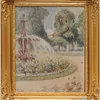 Schuler Auktionen AG - Vautier, Otto