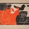 Schuler Auktionen AG - Le Corbusier