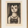 Schuler Auktionen AG - Rouault, Georges