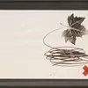 Schuler Auktionen AG - Tapies, Antoni
