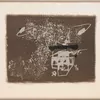Schuler Auktionen AG - Tapies, Antoni