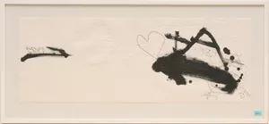 Schuler Auktionen AG - Tapies, Antoni