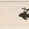 Schuler Auktionen AG - Tapies, Antoni