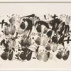 Schuler Auktionen AG - Tapies, Antoni