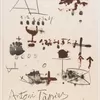 Schuler Auktionen AG - Tapies, Antoni