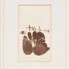 Schuler Auktionen AG - Tapies, Antoni
