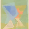Schuler Auktionen AG - Villon, Jacques