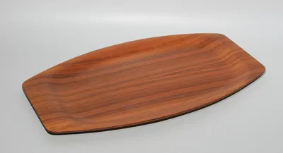 Schuler Auktionen AG - Mid-Century, Tablett
