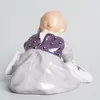Schuler Auktionen AG - Meissen, Figur "Kind mit Bilderbuch, gross"