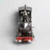 Schuler Auktionen AG - Märklin, Dampflokomotive R 4021 "R.I." mit Zubehör