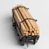 Schuler Auktionen AG - Märklin, Dampflokomotive R 4021 "R.I." mit Zubehör