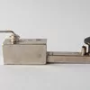 Schuler Auktionen AG - Märklin, Dampflokomotive R 4021 "R.I." mit Zubehör