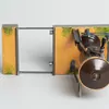 Schuler Auktionen AG - Märklin, Dampflokomotive R 4021 "R.I." mit Zubehör