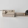 Schuler Auktionen AG - Märklin, Dampflokomotive R 4021 "R.I." mit Zubehör
