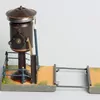 Schuler Auktionen AG - Märklin, Dampflokomotive R 4021 "R.I." mit Zubehör