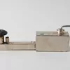Schuler Auktionen AG - Märklin, Dampflokomotive R 4021 "R.I." mit Zubehör