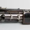 Schuler Auktionen AG - Märklin, Dampflokomotive R 4021 "R.I." mit Zubehör