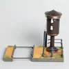 Schuler Auktionen AG - Märklin, Dampflokomotive R 4021 "R.I." mit Zubehör