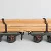 Schuler Auktionen AG - Märklin, Dampflokomotive R 4021 "R.I." mit Zubehör