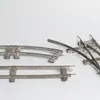 Schuler Auktionen AG - Märklin, Dampflokomotive R 4021 "R.I." mit Zubehör
