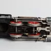 Schuler Auktionen AG - Märklin, Dampflokomotive R 4021 "R.I." mit Zubehör