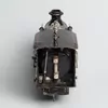 Schuler Auktionen AG - Märklin, Dampflokomotive R 4021 "R.I." mit Zubehör