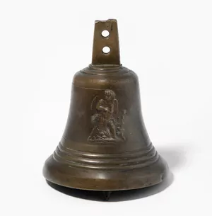Schuler Auktionen AG - Kleine Glocke