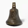 Schuler Auktionen AG - Kleine Glocke