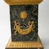 Schuler Auktionen AG - Grosse Ziervase