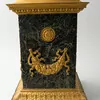 Schuler Auktionen AG - Grosse Ziervase