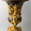 Schuler Auktionen AG - Grosse Ziervase