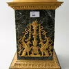 Schuler Auktionen AG - Grosse Ziervase