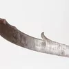 Schuler Auktionen AG - Zeremonial-Glefe, Guan-dao